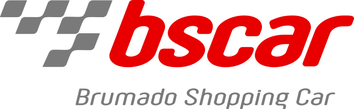 BSCAR – Brumado Shopping Car