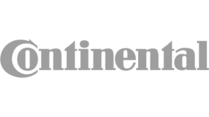 Continental