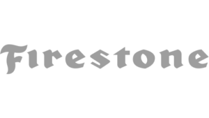 Firestone