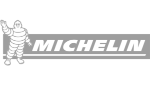 Michelin