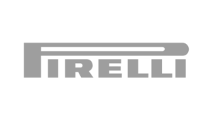 Pirelli